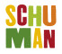 Fundacja Schumana