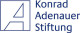 Fundacja Konrada Adenauera