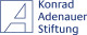 Fundacja Konrada Adenauera