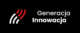 Generacja Innowacja