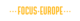 FocusEurope.pl