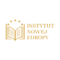 Instytut Nowej Europy 