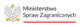 Ministerstwo Spraw Zagranicznych 