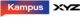 XYZ.pl