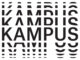 Radio Kampus 